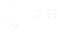 $\displaystyle \frac{{\mathsf {v}}}{{\mathsf {v}}_\infty} = 0.99$