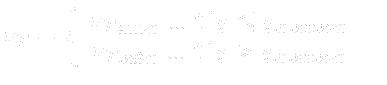 $\displaystyle \nu_T = \left\{ \begin{array}{cl} {\nu_T}_{inner} \mbox{ ... if } y \le y_{crossover} & \\ {\nu_T}_{outer} \mbox{ ... if } y > y_{crossover} & \\ \end{array} \right.$