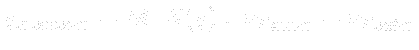 $\displaystyle y_{crossover} = MIN(y) : \ {\nu_T}_{inner} = {\nu_T}_{outer}$