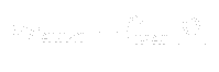 $\displaystyle \fbox{\( {\nu_T}_{inner} = l_{mix}^2 \left\vert \Omega \right\vert\)}$