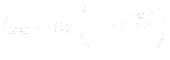 $\displaystyle l_{mix}= \kappa y \left(1 - e^{\frac{-y^+}{A^+}} \right)$