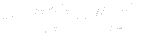 $\displaystyle y^+ = \frac{\rho_w v_\tau d_w}{\mu_w} = \frac{\sqrt{\rho_w \tau_w} d_w}{\mu_w}$