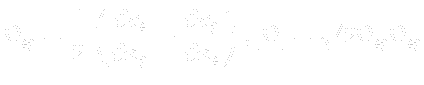 $\displaystyle \Omega_{ij} = \frac{1}{2} \left( \frac{\partial v_i}{\partial x_j} - \frac{\partial v_j}{\partial x_i}\right) , \left\vert \Omega \right\vert = \sqrt{2 \Omega_{ij} \Omega_{ij}}$