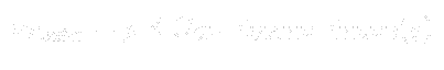 $\displaystyle \fbox{$ {\nu_T}_{outer}= \rho \, K \, C_{CP} \, F_{WAKE} \, F_{KLEB}(y) $}$