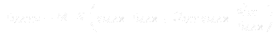 $\displaystyle F_{WAKE} = MIN \left( y_{MAX} \, F_{MAX} \,\,;\,\, C_{WK} \,y_{MAX} \,\frac{u^2_{DIF}}{F_{MAX}} \right)$