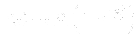 $\displaystyle F(y) = y \left\vert\Omega \right\vert \left(1-e^{\frac{-y^+}{A^+}} \right)$