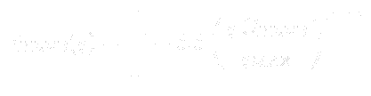 $\displaystyle F_{KLEB}(y) = \left[1 + 5.5 \left( \frac{y \, C_{KLEB}}{y_{MAX}} \right)^6 \right]^{-1}$