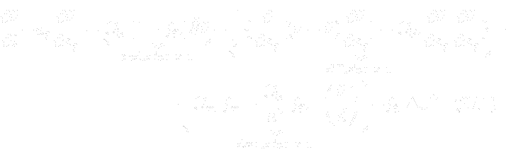 \begin{multline} \frac{\partial \tilde{\nu}}{\partial t} + u_j \frac{\partial \tilde{\nu}}{\partial x_j} = \underbrace{ C_{b1} [1 - f_{t2}] \tilde{S} \tilde{\nu} }_{\text{production term}} + \underbrace{ \frac{1}{\sigma} \{ \frac{\partial }{\partial x_j} [(\nu + \tilde{\nu}) \frac{\partial \tilde{\nu}}{\partial x_j}] + C_{b2} \frac{\partial \tilde{\nu}}{\partial x_j} \frac{\partial \tilde{\nu}}{\partial x_j} \} }_{\text{diffusion term}} - \\ - \underbrace{ \left[C_{w1} f_w - \frac{C_{b1}}{\kappa^2} f_{t2}\right] \left( \frac{\tilde{\nu}}{d} \right)^2 }_{\text{destruction term}} + f_{t1} \Delta U^2 \end{multline}