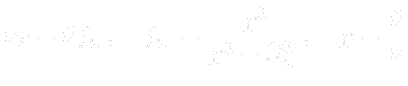 $\displaystyle \nu_T = \tilde{\nu} f_{v1}, \quad f_{v1} = \frac{\chi^3}{\chi^3 + C^3_{v1}}, \quad \chi= \frac{\tilde{\nu}}{\nu}$