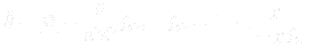 $\displaystyle \tilde{S} \equiv \vert\Omega\vert + \frac{ \tilde{\nu} }{ \kappa^2 d^2 } f_{v2}, \quad f_{v2} = 1 - \frac{\chi}{1 + \chi f_{v1}}$