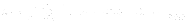 $\displaystyle f_w = g \left[ \frac{ 1 + C_{w3}^6 }{ g^6 + C_{w3}^6 } \right]^{1/6}, \quad g = r + C_{w2}(r^6 - r), \quad r \equiv \frac{\tilde{\nu} }{ \tilde{S} \kappa^2 d^2 }$