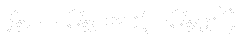 $\displaystyle f_{t2} = C_{t3} \exp(-C_{t4} \chi^2)$