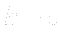 Node44 11 $ k-\epsilon$