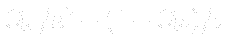 $ C_{b1}/\kappa^2 + (1 + C_{b2})/\sigma$