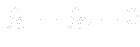 $ f_{t1}=f_{t2}=0$