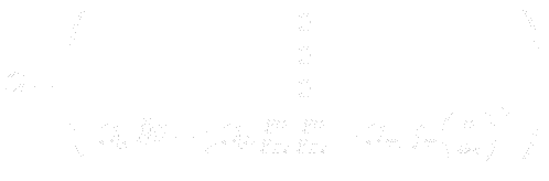 $\displaystyle Q = \left( \begin{array}{c} 0 \\ 0 \\ 0 \\ C_{b1} \tilde{S} \tilde{\nu} + \frac{1}{\sigma} C_{b2} \frac{\partial \tilde{\nu}}{\partial x_j} \frac{\partial \tilde{\nu}}{\partial x_j} - C_{w1} f_w \Big( \frac{\tilde{\nu}}{d_w} \Big)^2 \\ \end{array}\right)$