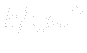 $ k / \frac{1}{2}\rho U^2$