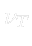 Node4 12 $ \color{white} \nu_T$