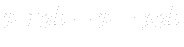 $ p\_rgh = p - \rho g h$