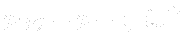 $ p_{BC} = p + \frac{1}{2}RU^2$