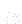 Node391 21 $ \alpha$