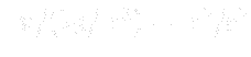 $ \mathrm{Pa/(kg/m^3)} = \mathrm{m^2/s^2}$