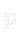 Node96 8 $ \color{white} p$