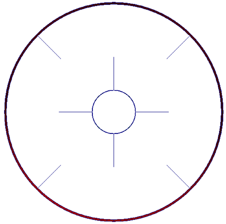 openfoam tutorial mixer vessel 2