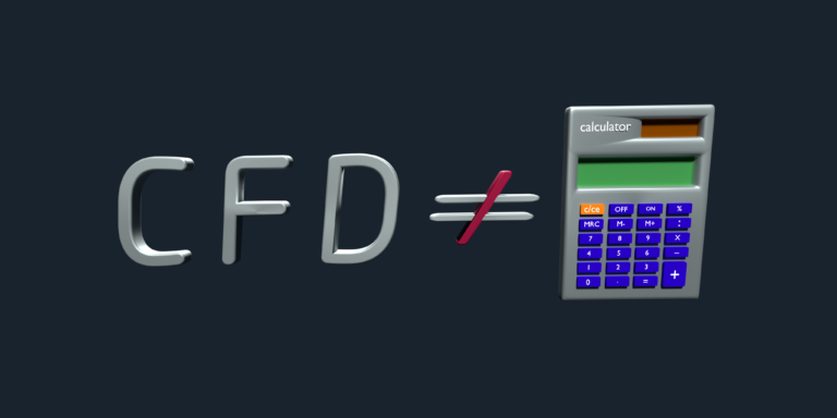 CAE Software Development 22 CFD is not a calculator 5