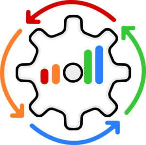 CFDSUPPORT 3 TOPT logo logo