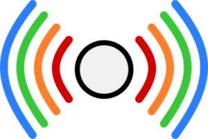 TCAA logo logo