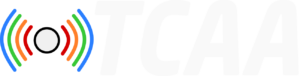 TCAA 1 TCAA logo wob