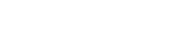 logo-2560px-Weir-Logo-80