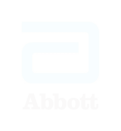logo-Abbott-logo-80
