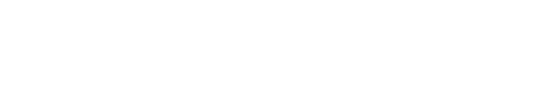 logo-ETH_Zürich-80