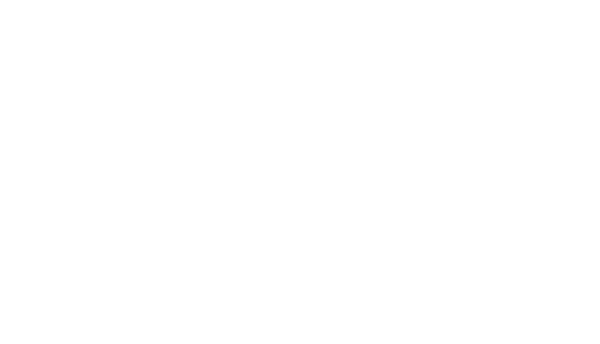 logo-Haier_Logo-80