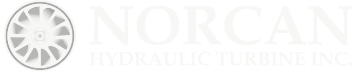 logo-Norcan_Logo_Bue-80