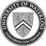 logo-University_of_Waterloo_seal-80