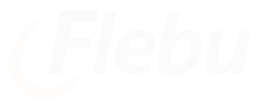 logo-flebu-80