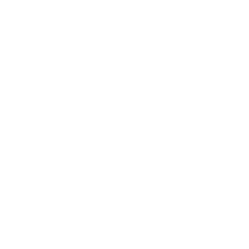 logo-geppert-hydropower-80