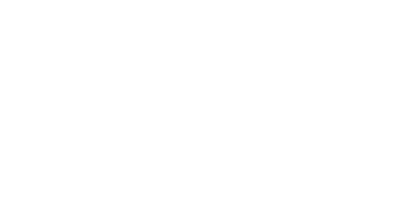 logo-global-hydro-80