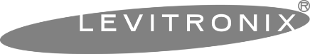 logo-levitronix-logo-80