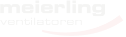 logo-meierling-80