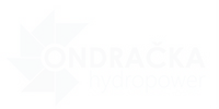 logo-ondracka-80
