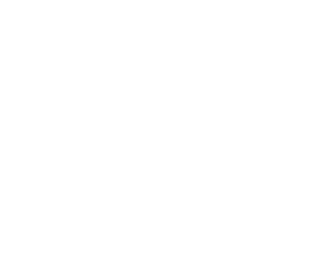 logo-sici-lukasiewicz-80-x200-80