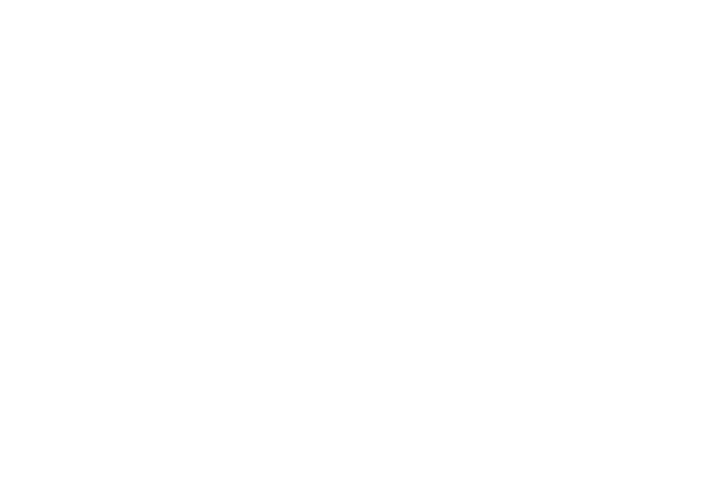 HECC stage centrifugal compressor benchmark Sketch