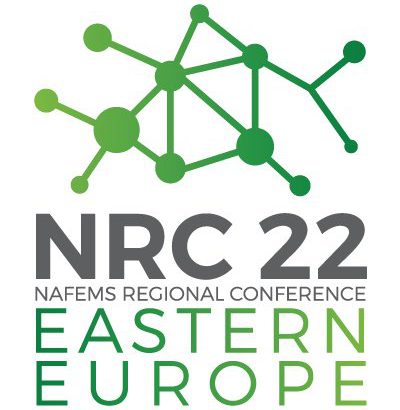 ncr 22 logo eastern europe.pagespeed.1642006976