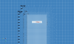 DJI-Propeller-Simulation-Mesh-Zoom-2