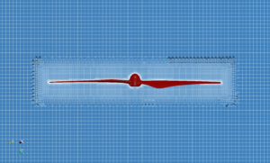 DJI-Propeller-Simulation-Mesh-Zoom-3
