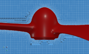 DJI-Propeller-Simulation-Mesh-Zoom-4